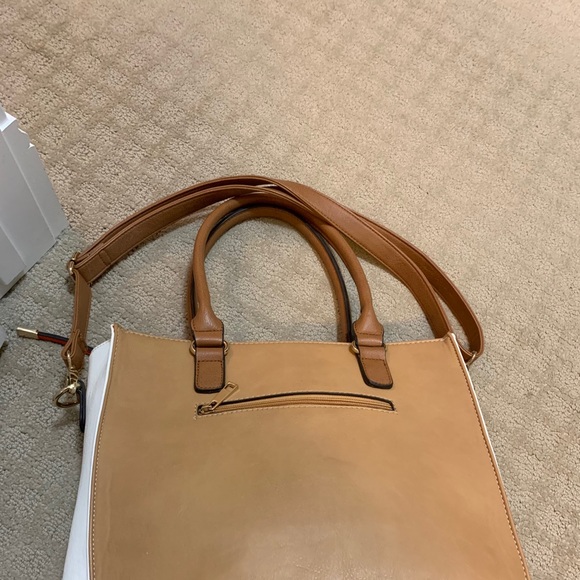 Tab purse - Picture 3 of 3